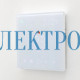 Wi-Fi скляний терморегулятор Ecoset TGW-003 Wi-Fi з датчиком підлоги 3м